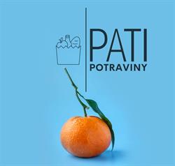 PATI Potraviny