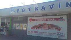 Milk Agro, s.r.o.