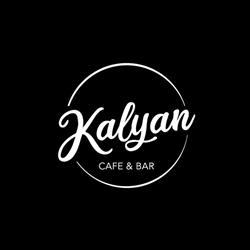 Kalyan Cafe & Bar