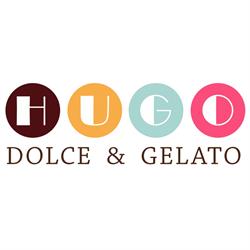 Hugo Dolce & Gelato