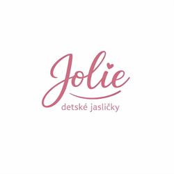 Detské centrum Jolie
