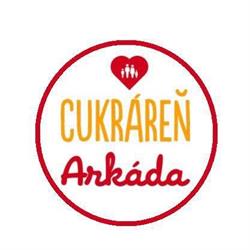 Cukráreň Arkáda