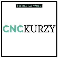 CNCkurzy