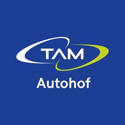 TAM Autohof