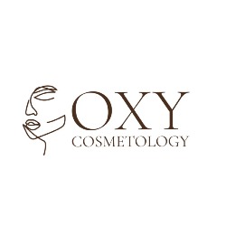 OXY cosmetology