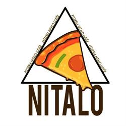 Pizzeria NITALO