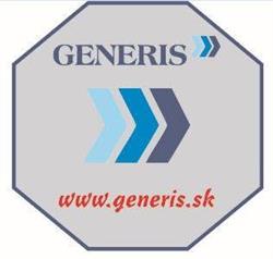 Generis s.r.o.