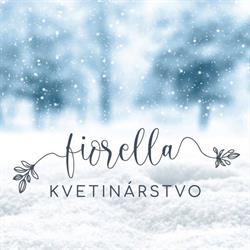 Kvetinárstvo Fiorella