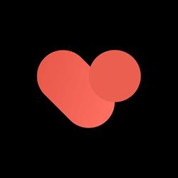 UP fyzio - Mgr. Lenka Hudáková