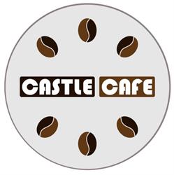 Castle Cafe