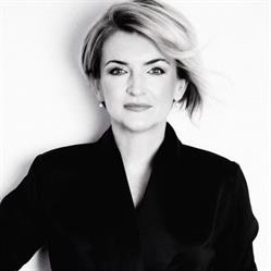 Ida Sandor