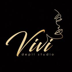 VIVI Depil Studio