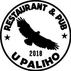 Restaurant & Pub u Paliho