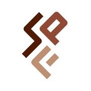Slovenský pozemkový fond