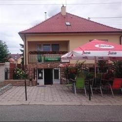 Walter Pub