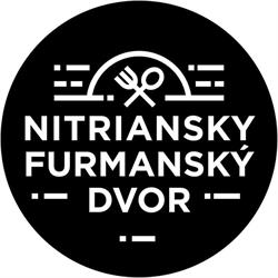 Nitriansky Furmanský Dvor