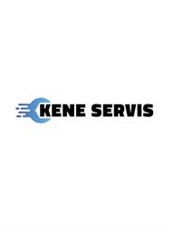 KENE Servis, s. r. o.