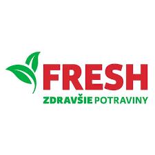 Fresh Potraviny