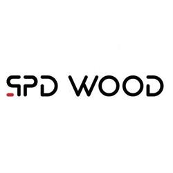 SPD Wood