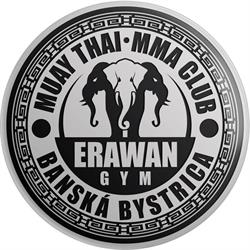 Erawan Gym