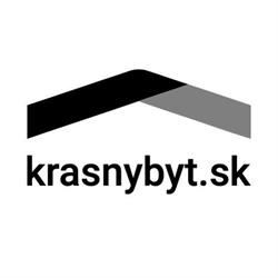 krasnybyt.sk