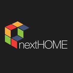 nextHOME