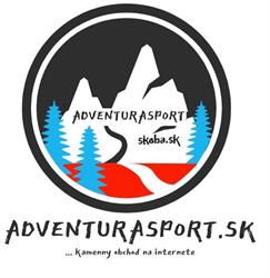 Adventura Sport