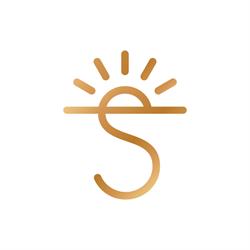 SLOWLANDIA s.r.o.