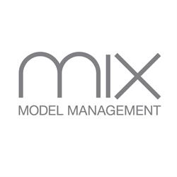 Mix Model Management