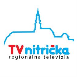 Televízia Nitrička