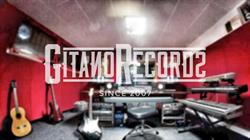 Gitano records