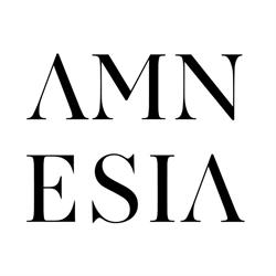 Amnesia