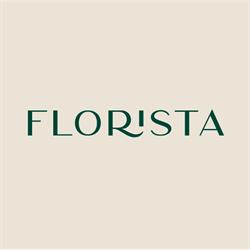 FLORISTA KVETINÁRSTVO