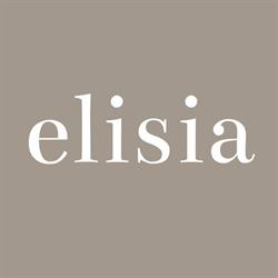 Elisia living in style