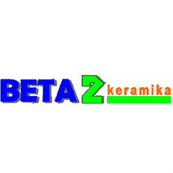 Kúpeľňové štúdio BETA2KERAMIKA - Kolónia