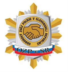 Odborový zväz Polície Slovenskej Republiky