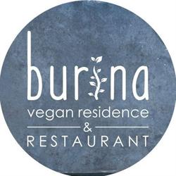 Burina