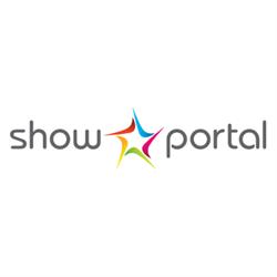 ShowPortal