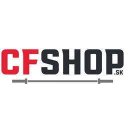 CFshop.sk