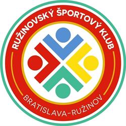 RUŽINOVSKÝ ŠPORTOVÝ KLUB, p. o.
