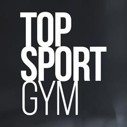 Top Sport Gym