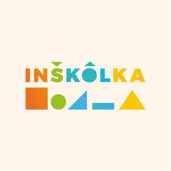INškôlka