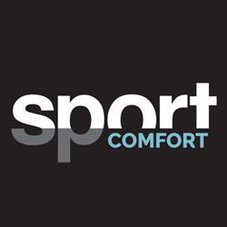 Sportcomfort