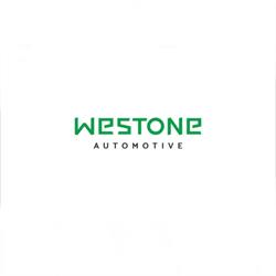 Westone Automotive