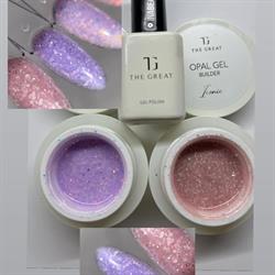 Ina Beauty
