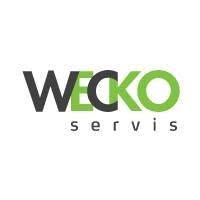 WeCko servis