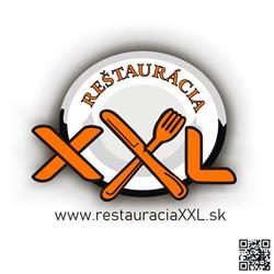 Reštaurácia XXL