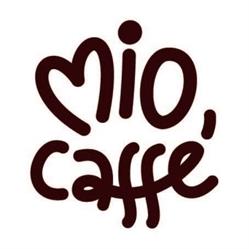 Mio Caffé
