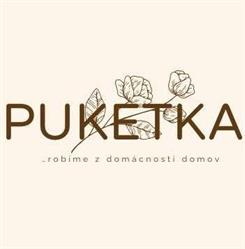 Kvetinárstvo PUKETKA