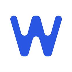 Webofka - webové stránky, eshopy, SEO, grafika
